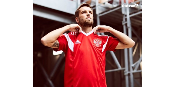 Russland vil fremme gruppestadiet